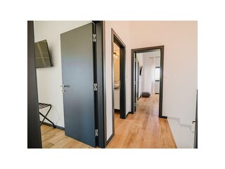 Villa Welt Ausstattung 16