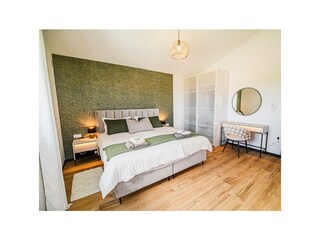 Villa Nova Vas Features 24
