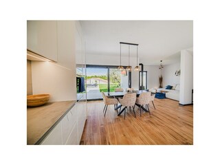 Villa Nova Vas Features 25