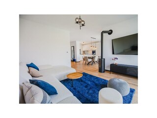 Villa Welt Ausstattung 21