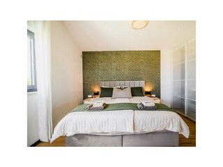 Villa Welt Ausstattung 29