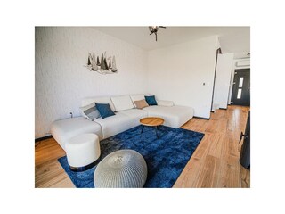 Villa Welt Ausstattung 30