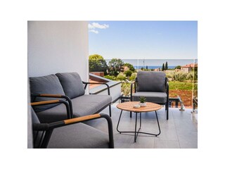 Villa Welt Ausstattung 18