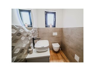Villa Nova Vas Features 31