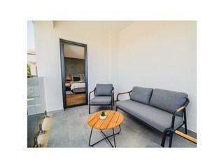 Villa Nova Vas Features 9