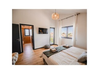 Villa Welt Ausstattung 19