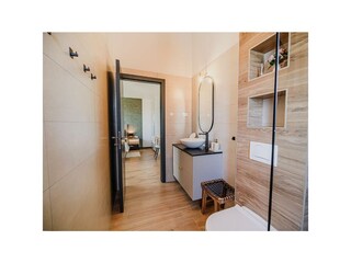 Villa Welt Ausstattung 32
