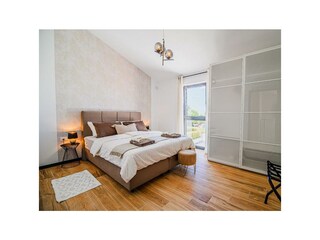 Villa Nova Vas Features 33