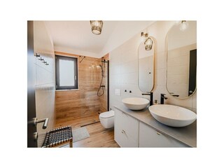 Villa Welt Ausstattung 37