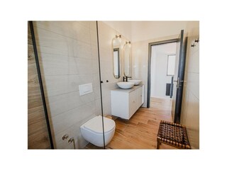 Villa Welt Ausstattung 38