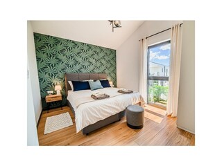 Villa Nova Vas Features 39