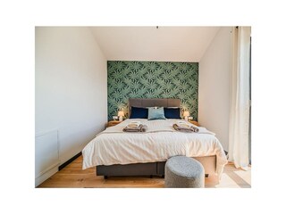 Villa Welt Ausstattung 40