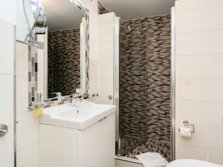 Vakantieappartement Westerland Kenmerken 16