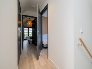Villa Heeg Ausstattung 18