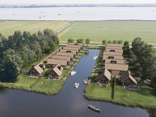 Villa Heeg Außenaufnahme 7