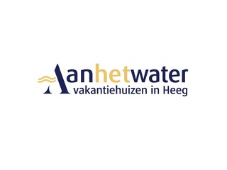 Villa Heeg Dokument 29