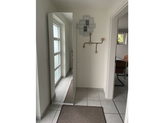 Apartamento de vacaciones Füssen Características 26