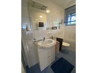 Apartamento de vacaciones Füssen Características 23
