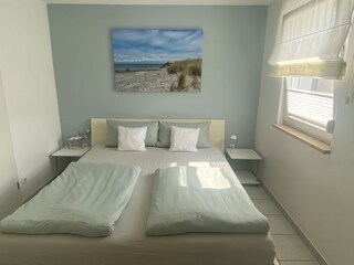Apartamento de vacaciones Füssen Características 22