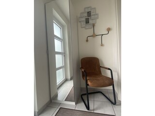 Apartamento de vacaciones Füssen Características 28