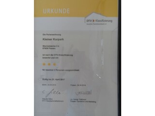 Apartamento de vacaciones Füssen Documento 41