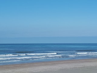 Die Nordsee