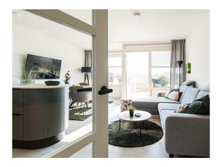 Ferienwohnung Buren Ausstattung 5