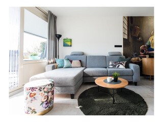 Ferienwohnung Buren  3