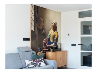Ferienwohnung Buren  5