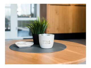 Ferienwohnung Buren  6