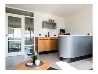 Ferienwohnung Buren  7