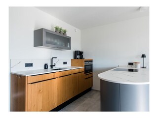 Ferienwohnung Buren  10
