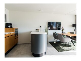 Ferienwohnung Buren  11