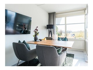 Ferienwohnung Buren  12