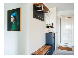 Ferienwohnung Buren  13