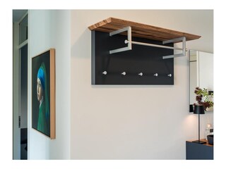 Ferienwohnung Buren Ausstattung 18