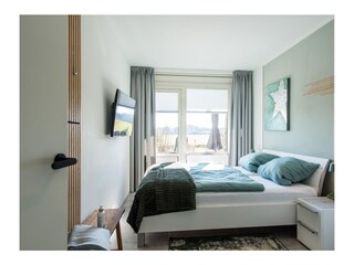 Ferienwohnung Buren Ausstattung 19