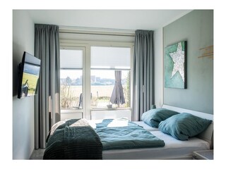 Ferienwohnung Buren Ausstattung 20