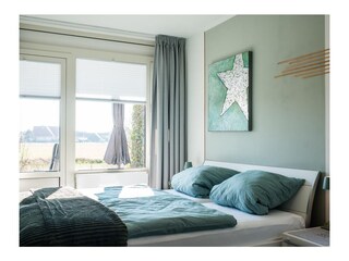 Ferienwohnung Buren Ausstattung 21