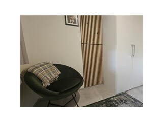 Ferienwohnung Buren  20