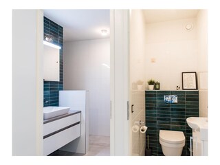Ferienwohnung Buren  21