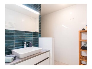 Ferienwohnung Buren  22