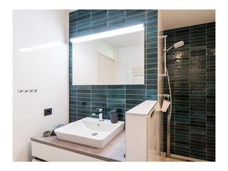 Ferienwohnung Buren  23