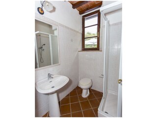 Casa per le vacanze Montaione Caratteristiche 19