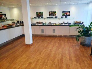 Ferienpark Schwülper  45