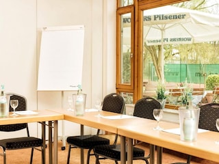 Ferienpark Schwülper  23