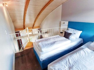 Holiday park Schwülper  41
