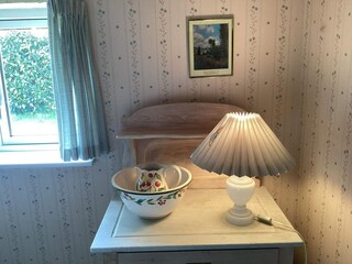 Holiday house Vaeggerløse  27