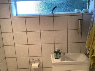 Holiday house Vaeggerløse  28
