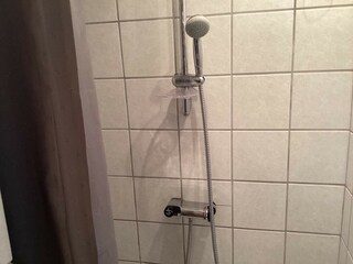 Ferienhaus Vaeggerløse  25